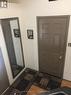 562 Erinbrook Drive, Kitchener, ON  - Indoor Photo Showing Other Room 