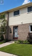 58 - 166 SOUTHDALE ROAD W London South (South O), ON N6J 2J1
