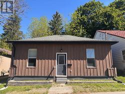 115 JARDINE STREET St. Marys, ON N4X 1C8