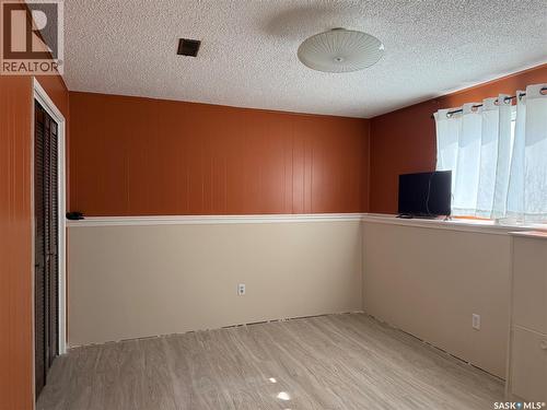 503 Cook Crescent, La Ronge, SK - Indoor Photo Showing Other Room
