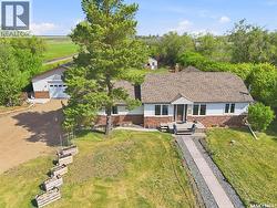 503 3rd STREET Dundurn, SK S0K 1K0