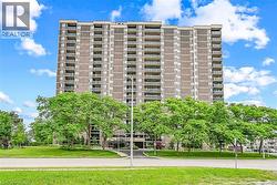 301 FRANCES Avenue Unit# 1904 Stoney Creek, ON L8E 3W6
