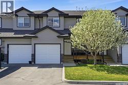 139 901 4th STREET S Martensville, SK S0K 2T1
