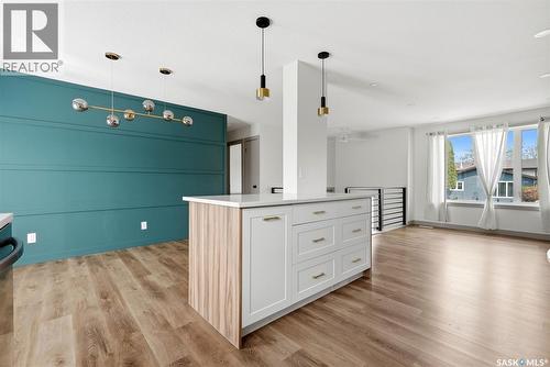 306 Howe Place, Regina, SK - Indoor