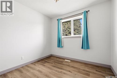 306 Howe Place, Regina, SK - Indoor Photo Showing Other Room