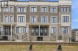 383 DUNDAS Street Unit# 58  Waterdown, ON L8B 1X6