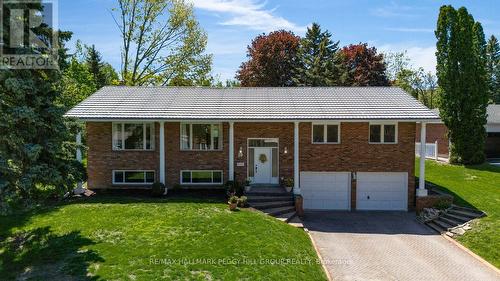 19 MURRAY STREET  Barrie, ON L4N 2X1