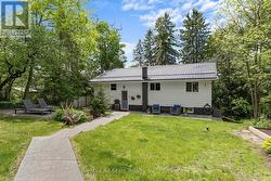 52 CONCESSION ROAD Kawartha Lakes (Fenelon), ON K0M 1N0