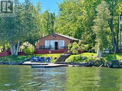 700 GRAND ISLAND ROAD Kawartha Lakes (Bexley), ON K0M 1N0