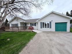 153 Main Street Lourdes, NL A0N 1R0