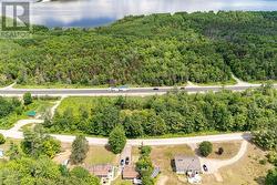 88 LANCE ROAD Laurentian Hills, ON K0J 1P0