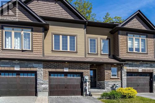 956 COOK DRIVE  Midland, ON L4R 0E4
