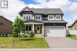 1025 DIAMOND STREET Clarence-Rockland, ON K4K 1P6