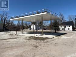 2792 COUNTY RD 124 ROAD Clearview, ON L0M 1H0