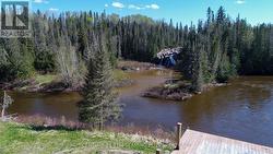 PT LT 4 CON 1 AIDIE CREEK Englehart (Central Timiskaming), ON P0J 1H0