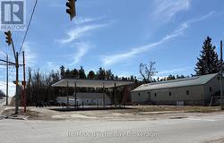 2792 COUNTY RD 124 ROAD Clearview, ON L0M 1H0