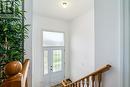 196 Meadows Boulevard, Mississauga, ON  - Indoor Photo Showing Other Room 