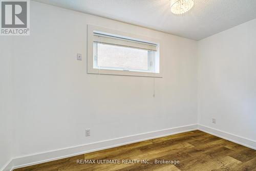 196 Meadows Boulevard, Mississauga, ON - Indoor Photo Showing Other Room
