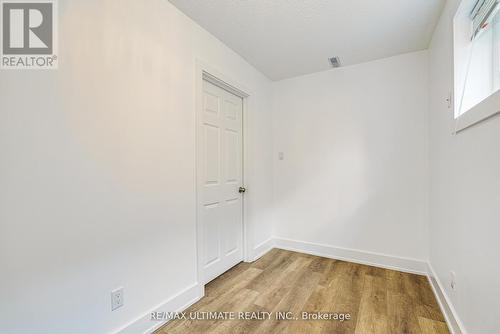 196 Meadows Boulevard, Mississauga, ON - Indoor Photo Showing Other Room