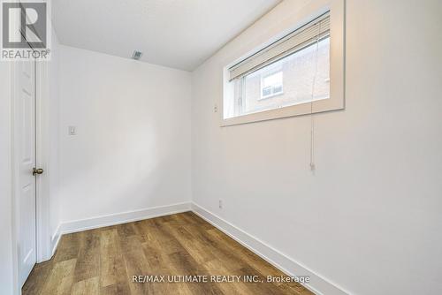 196 Meadows Boulevard, Mississauga, ON - Indoor Photo Showing Other Room