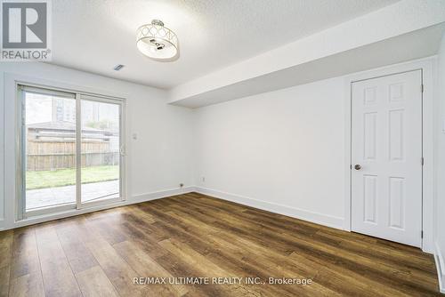 196 Meadows Boulevard, Mississauga, ON - Indoor Photo Showing Other Room