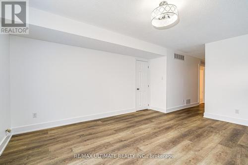 196 Meadows Boulevard, Mississauga, ON - Indoor Photo Showing Other Room