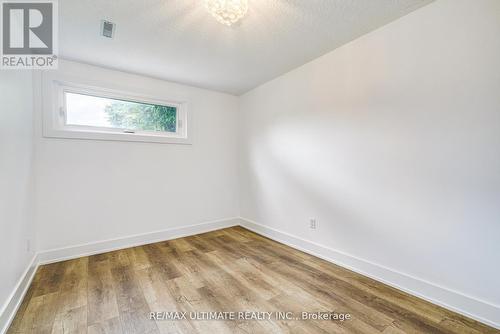 196 Meadows Boulevard, Mississauga, ON - Indoor Photo Showing Other Room