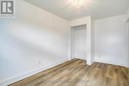 196 Meadows Boulevard, Mississauga, ON - Indoor Photo Showing Other Room