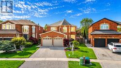 13 HARVESTVIEW AVENUE Caledon, ON L7E 1T5