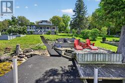 16 R3 ROAD Rideau Lakes, ON K0G 1L0