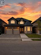 85 SHOWCASE DRIVE Hamilton, ON L0R 1P0