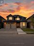 85 Showcase Drive, Hamilton, ON  - Outdoor 