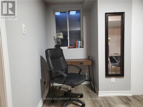 85 Showcase Drive, Hamilton, ON - Indoor Photo Showing Office