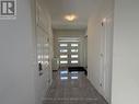 18 Dolucci Crescent E, Brampton, ON  - Indoor Photo Showing Other Room 