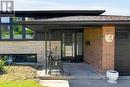 83 Riverdale Drive, Hamilton, ON  - Outdoor 