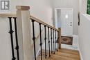 83 Riverdale Drive, Hamilton, ON  - Indoor Photo Showing Other Room 