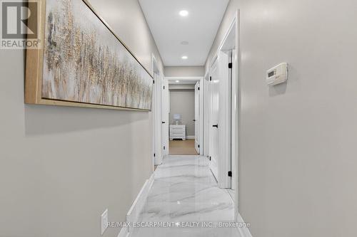 83 Riverdale Drive, Hamilton, ON - Indoor Photo Showing Other Room