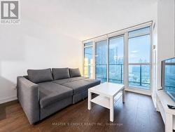 1717 - 121 MCMAHON DRIVE Toronto, ON M2K 0C1