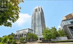 1903 - 18 GRAYDON HALL DRIVE Toronto, ON M3A 0A4