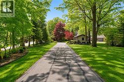 21072 PIER ROAD Wheatley, ON N0P 2P0