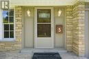 5 Bethune Boulevard, Toronto, ON  - Outdoor With Exterior 