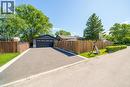 118 West 33Rd Street, Hamilton, ON  - Outdoor 
