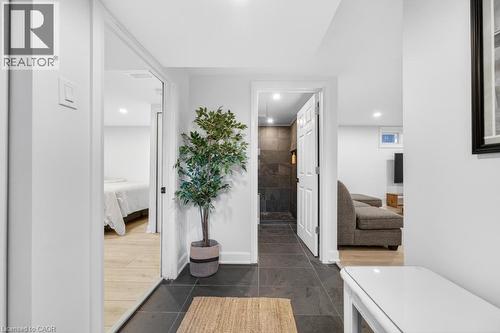 118 West 33Rd Street, Hamilton, ON - Indoor Photo Showing Other Room