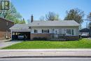617 Mcnabb St, Sault Ste. Marie, ON  - Outdoor 