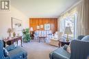 617 Mcnabb St, Sault Ste. Marie, ON  - Indoor Photo Showing Living Room 