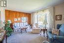 617 Mcnabb St, Sault Ste. Marie, ON  - Indoor Photo Showing Living Room 