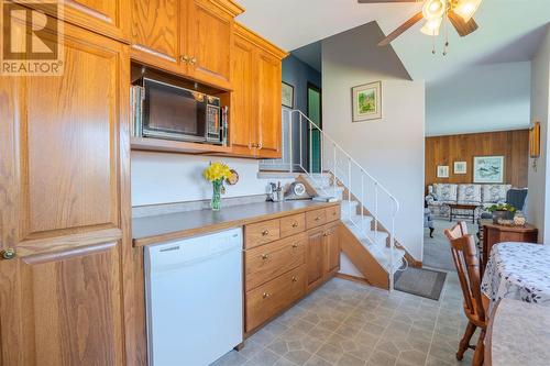 617 Mcnabb St, Sault Ste. Marie, ON - Indoor