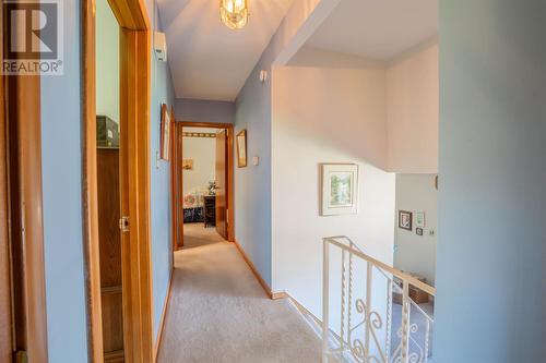 617 Mcnabb St, Sault Ste. Marie, ON - Indoor Photo Showing Other Room
