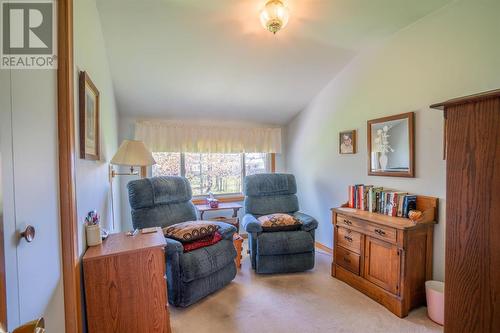 617 Mcnabb St, Sault Ste. Marie, ON - Indoor