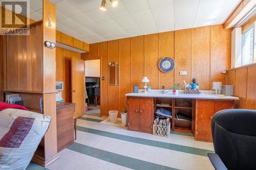 617 Mcnabb St, Sault Ste. Marie, ON - Indoor